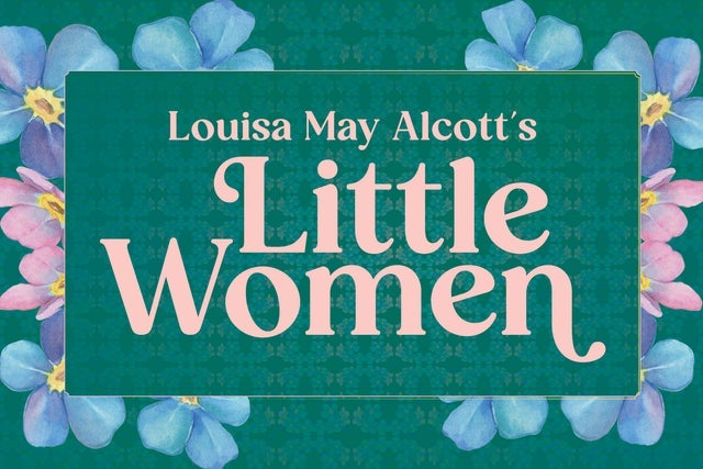 Northlight Theatre Presents Little Women