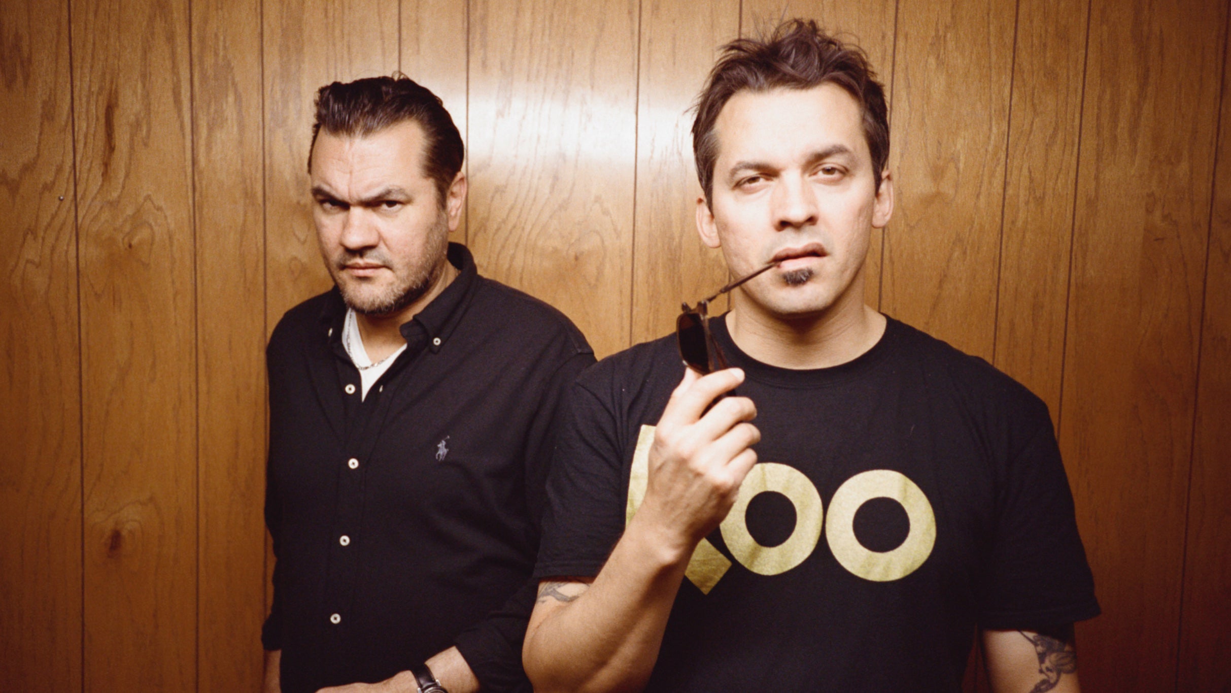 Atmosphere (US) – 2026-04-30