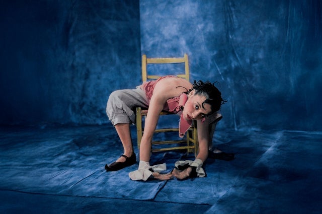 Presale codes for pomme: members use these when buying pre-sale tickets