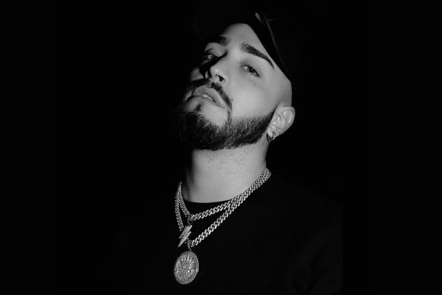 Poison Beatz presale information on freepresalepasswords.com