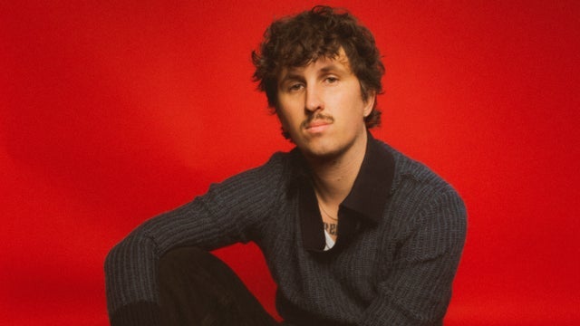 Arthur Hill – Stella Artour 2.0 in Luxor, Cologne 05/12/2025