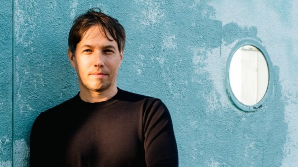 Sean Baker - In Conversation