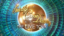 Strictly Come Dancing - the Live Tour OVO Arena Wembley Seating Plan Strictly Come Dancing - the Live Tour OVO Arena Wembley Seating Plan
