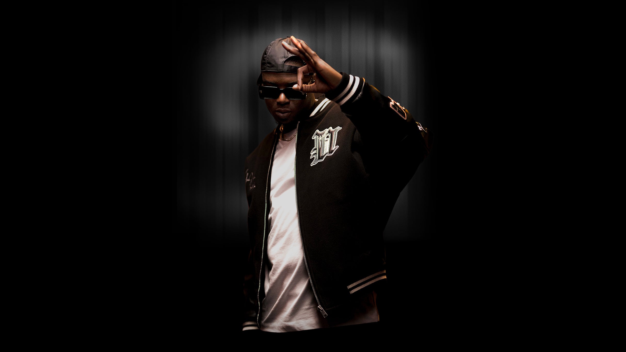 Ninho presale information on freepresalepasswords.com