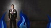 Ed Gamble: Fresh Hell