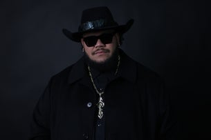 Josh Tatofi | Looking For Love Tour