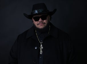 Josh Tatofi