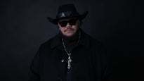 Josh Tatofi