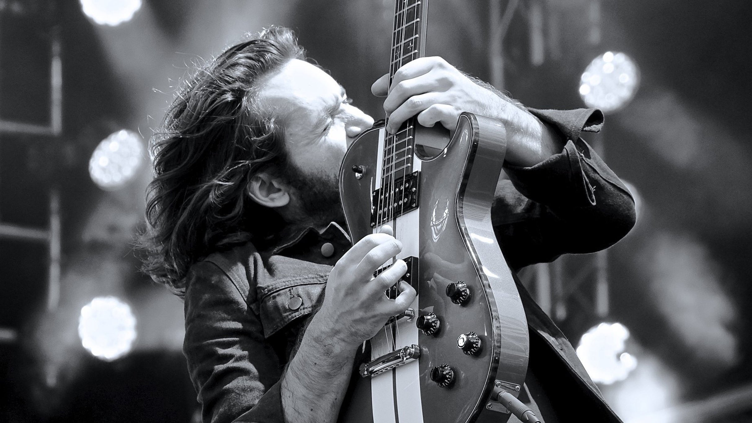 Eric Steckel – 2026-09-16