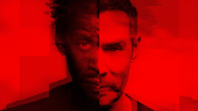 Massive Attack