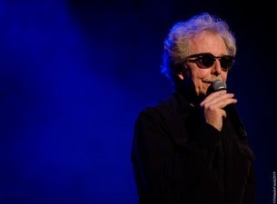 Fabio Concato in "Altro Di Me"