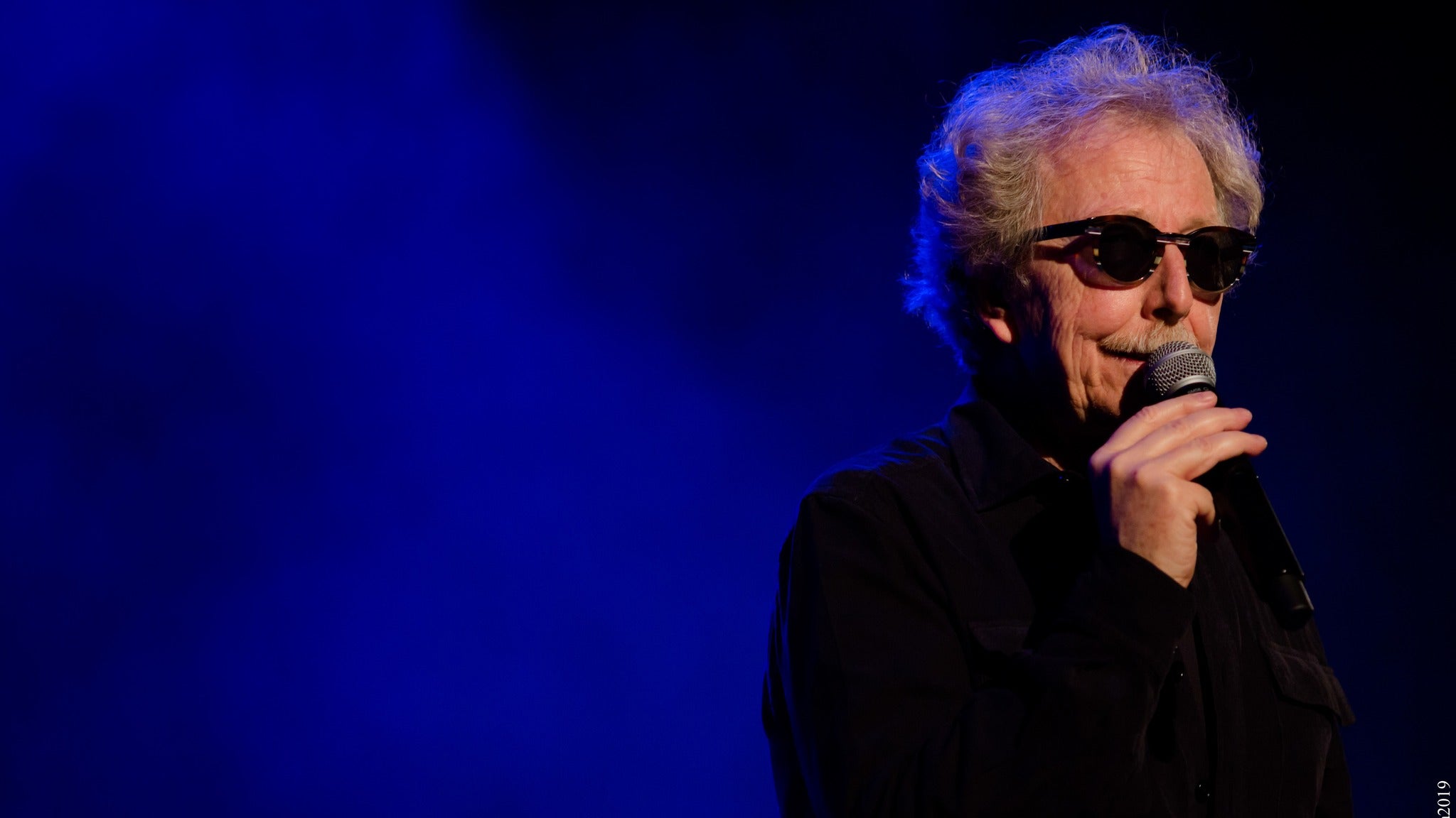 Fabio Concato concerts and tour dates | GlobalGigMap