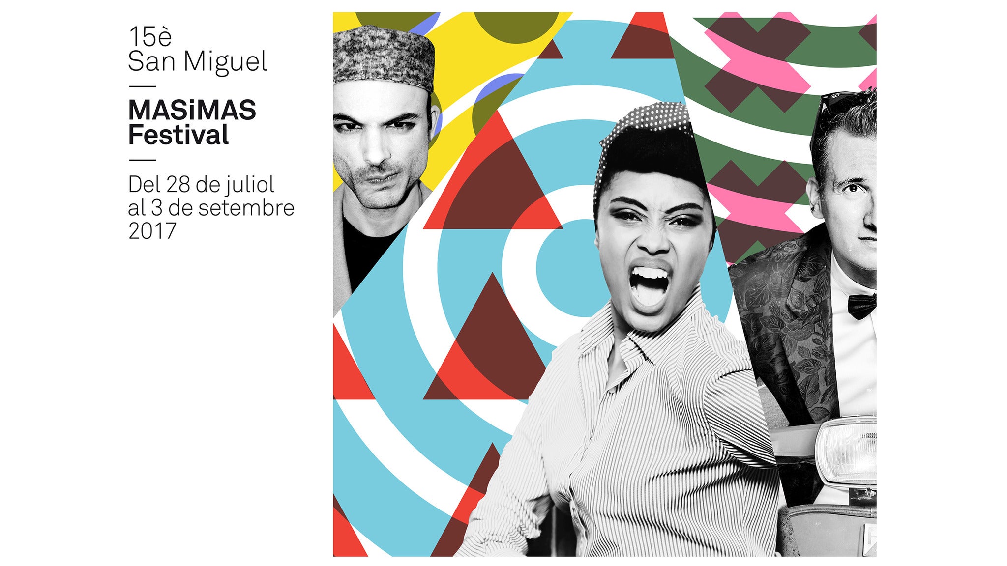 Rent Broadway Musical Tickets | Event Dates & Schedule | Ticketmaster.com