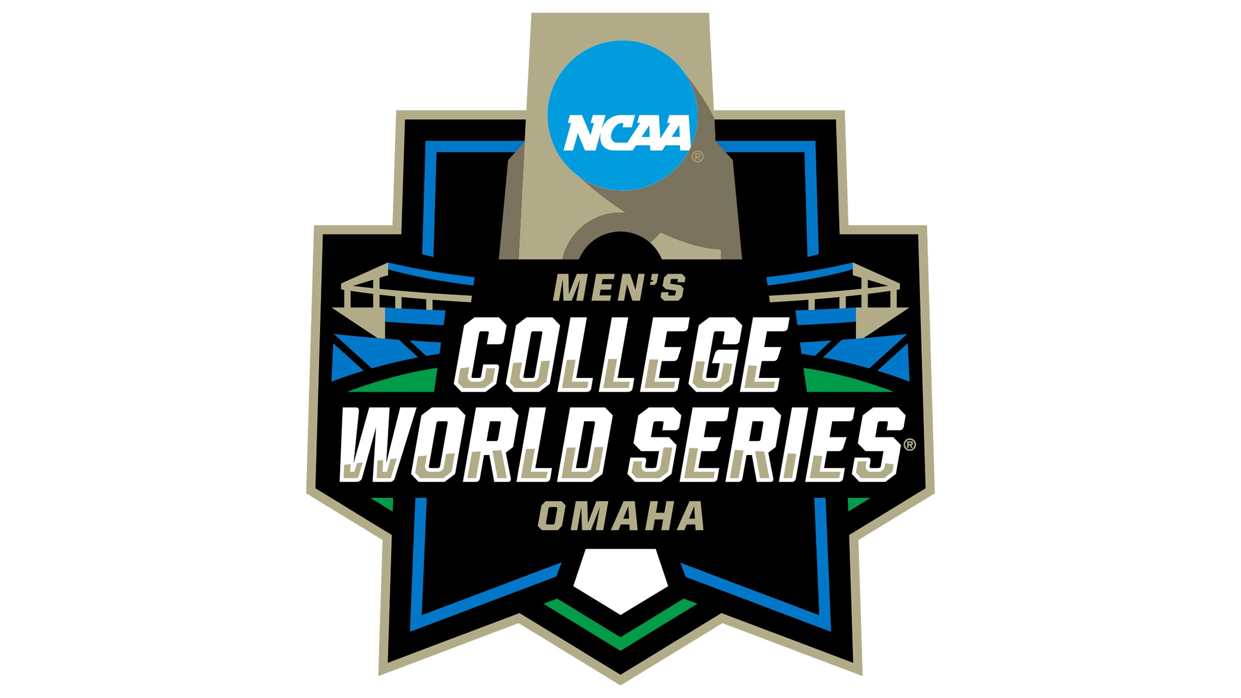 NCAA Men&#039;s College World Series Parking presale information on freepresalepasswords.com