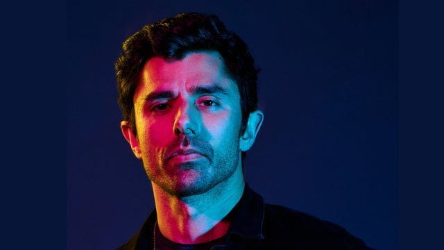 KSHMR
