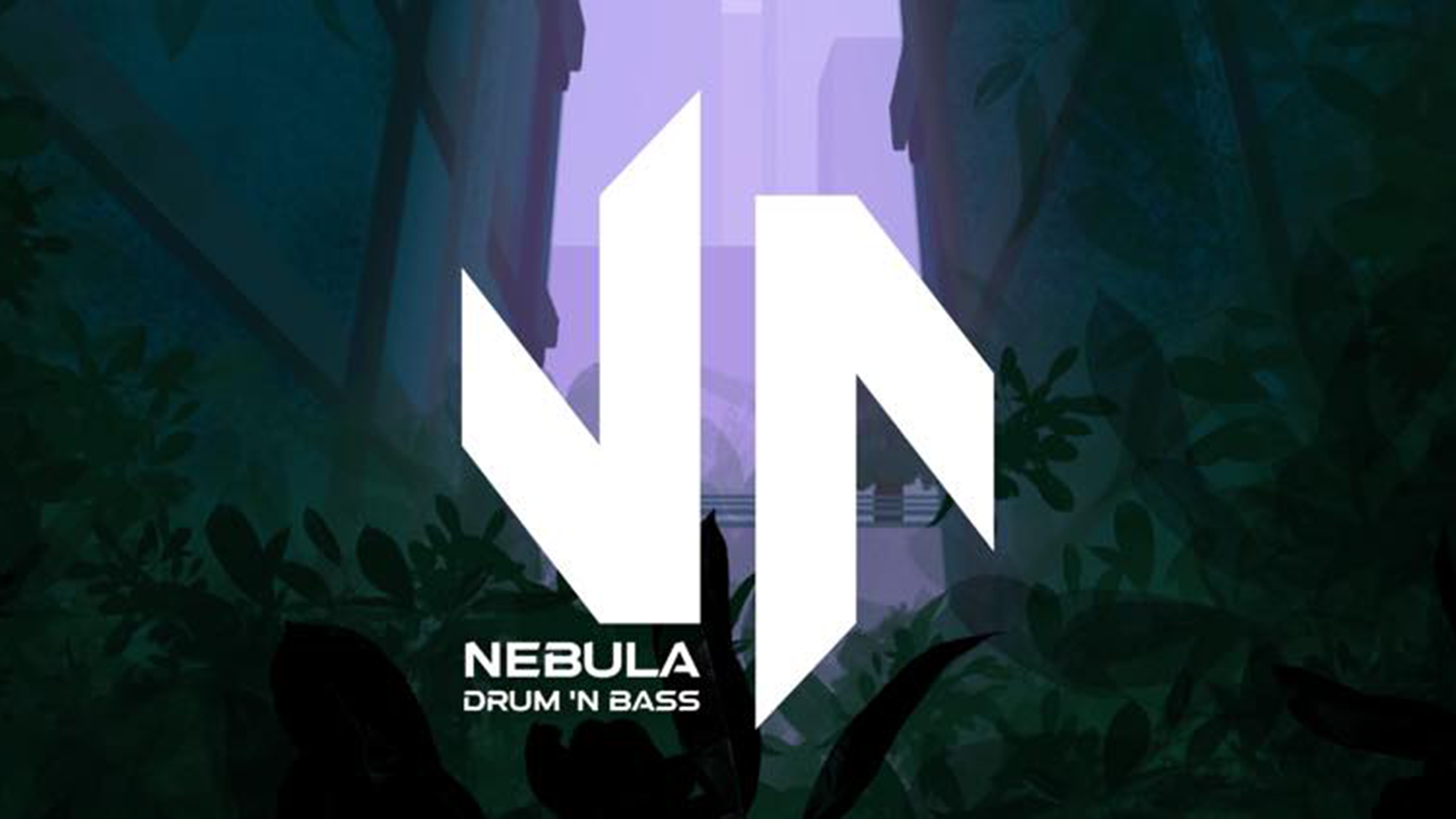 Nebula presale information on freepresalepasswords.com