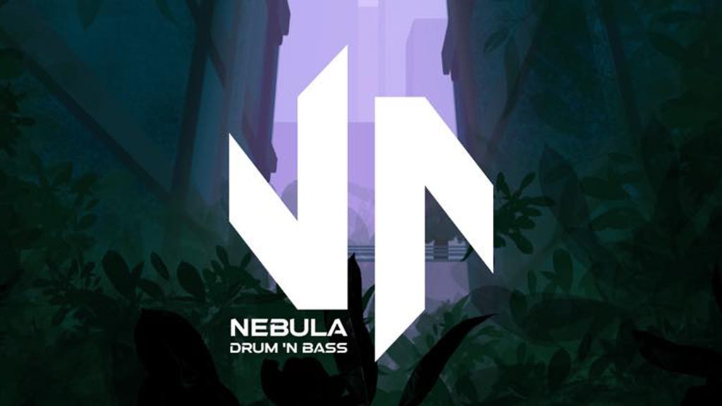 Hotels near Nebula Events