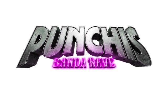 Punchis Punchis: Banda Rave Experience (18+ ONLY)