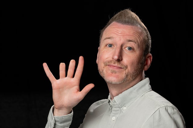 Presale codes for stuart mitchell tips not included: members use these when buying pre-sale tickets