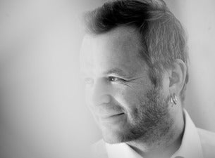 Knut Anders Sørum // Jul
