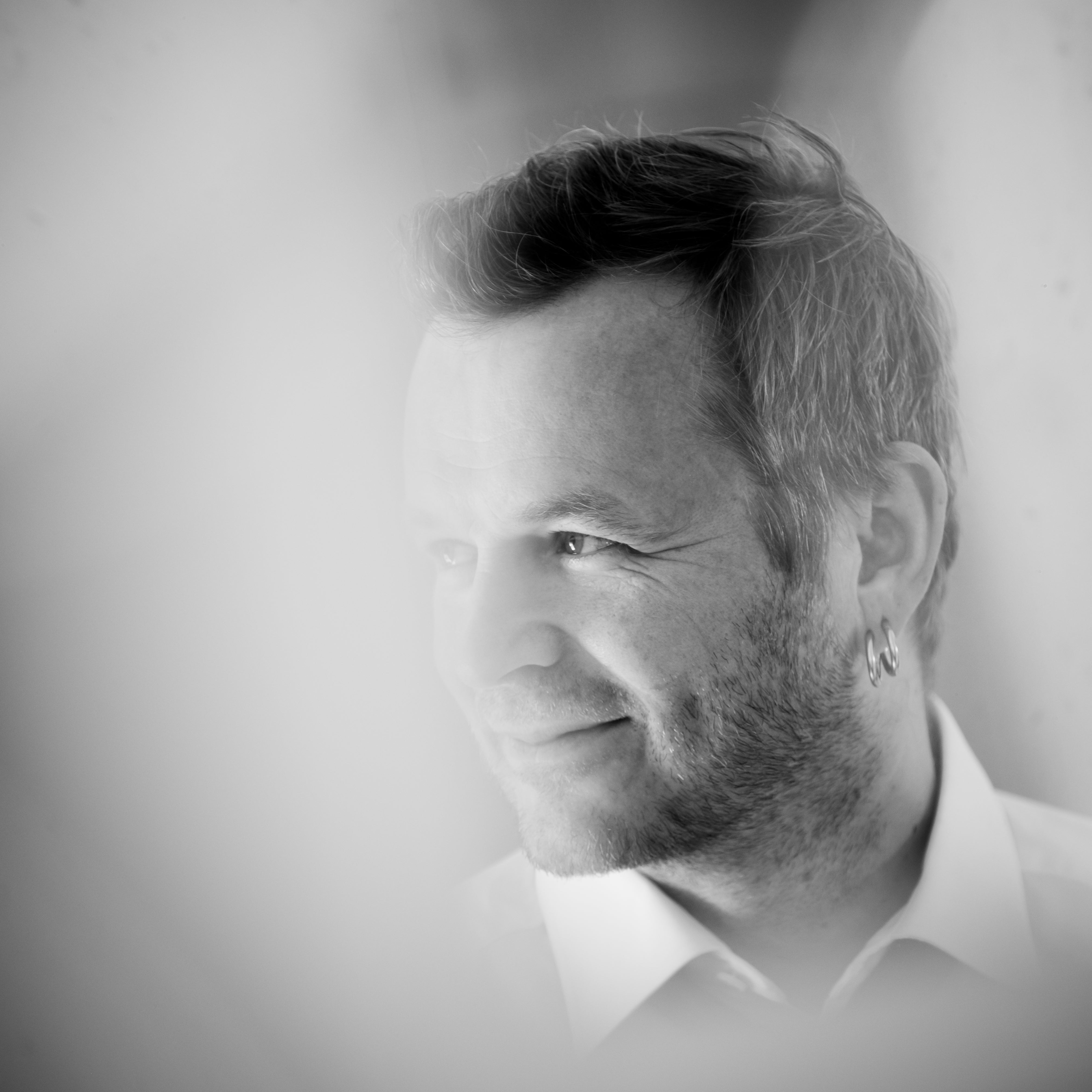 Presale codes for knut anders sorum: members use these when buying pre-sale tickets