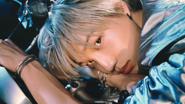 Kai