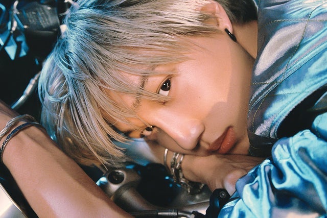 KAI - 2025 KAI SOLO CONCERT TOUR <KAION> IN USA presales in New York