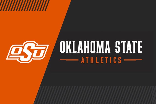 Oklahoma State University Athletics