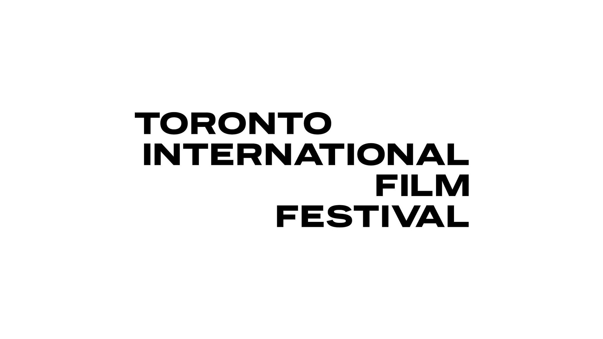 Toronto International Film Festival presale information on freepresalepasswords.com