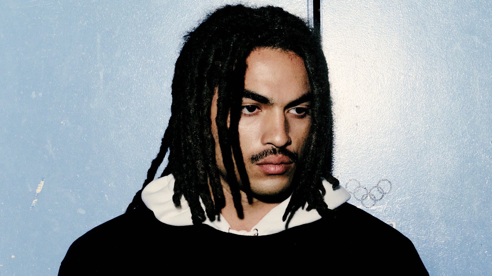 badchieff - HEUTE ODER GESTERN TOUR 2025