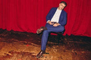 Reverend and The Makers