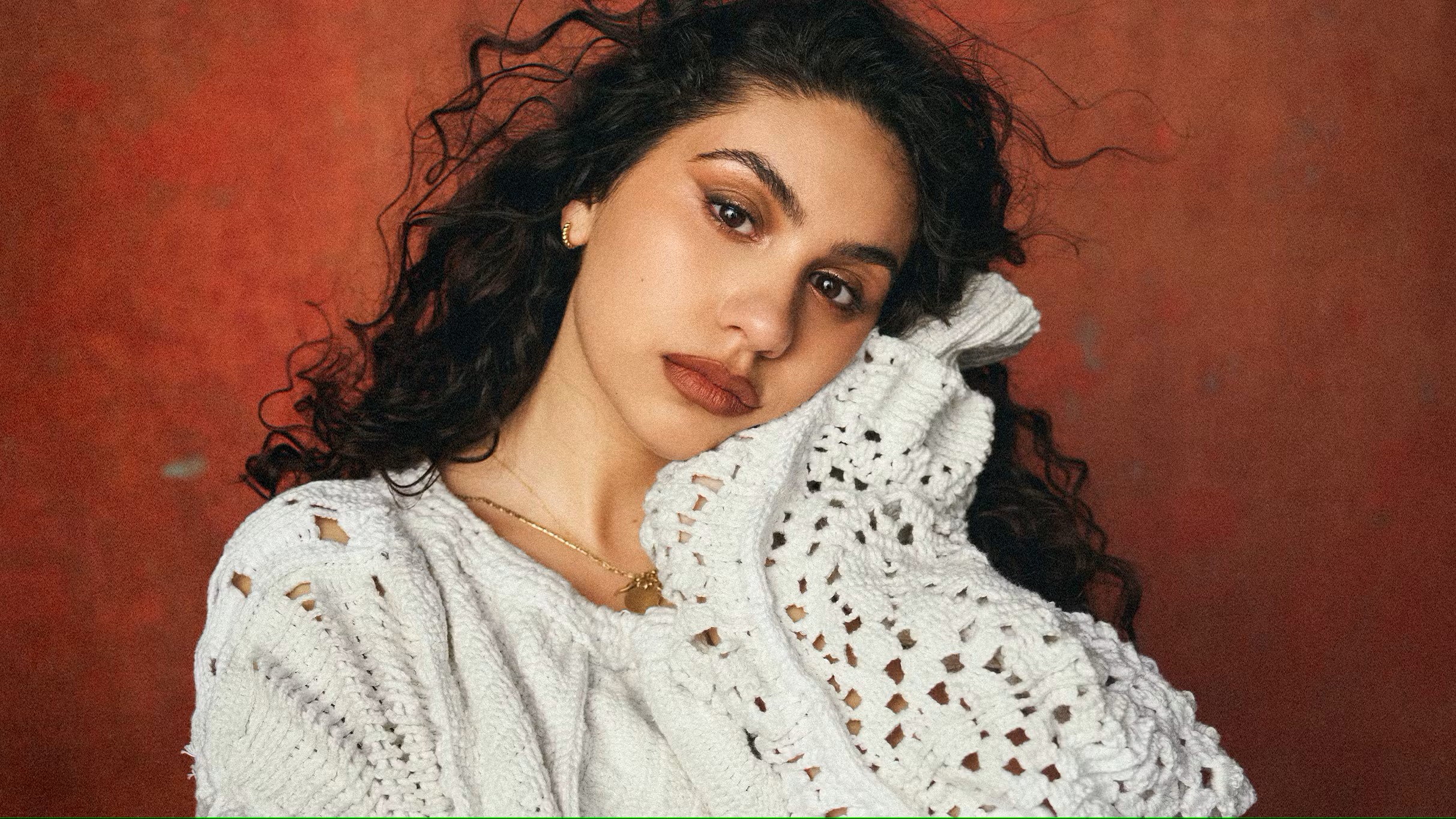 Alessia Cara