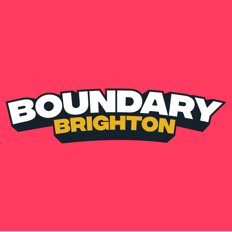 Hotels near Boundary Brighton Events
