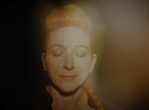 My Brightest Diamond with NOIA