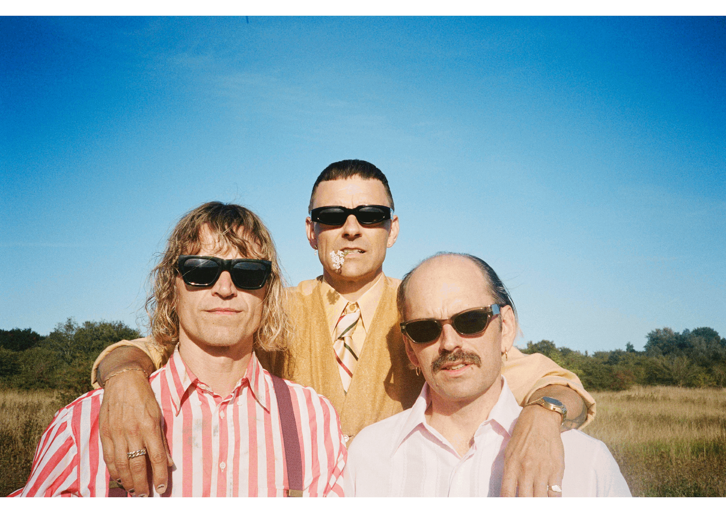 Hugorm – 2026-07-30