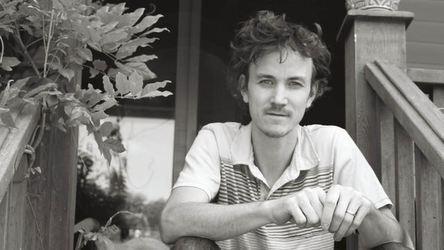 Ian Felice