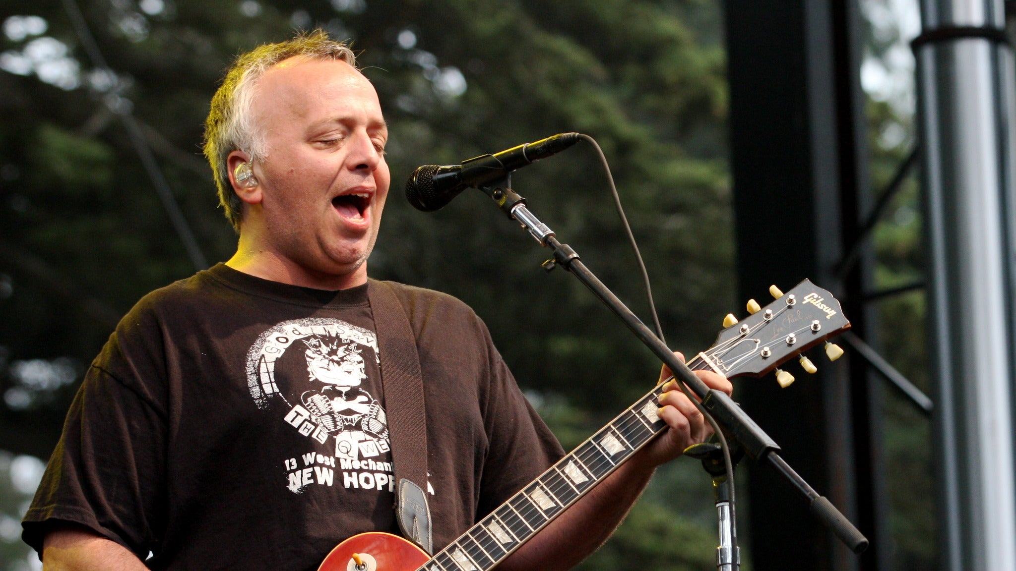 Gene Ween Tickets, 2022 Concert Tour Dates | Ticketmaster