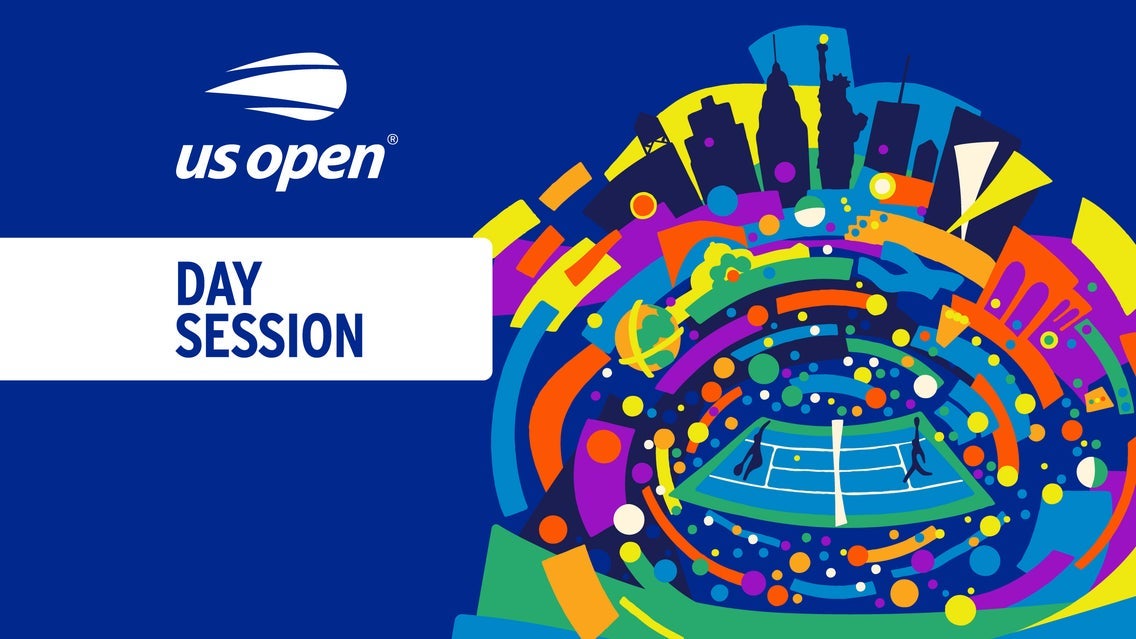 Men's Round of 16/Women's Round of 16