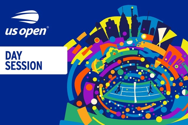 Presales to men's doubles final women's singles final: members use these when buying pre-sale tickets