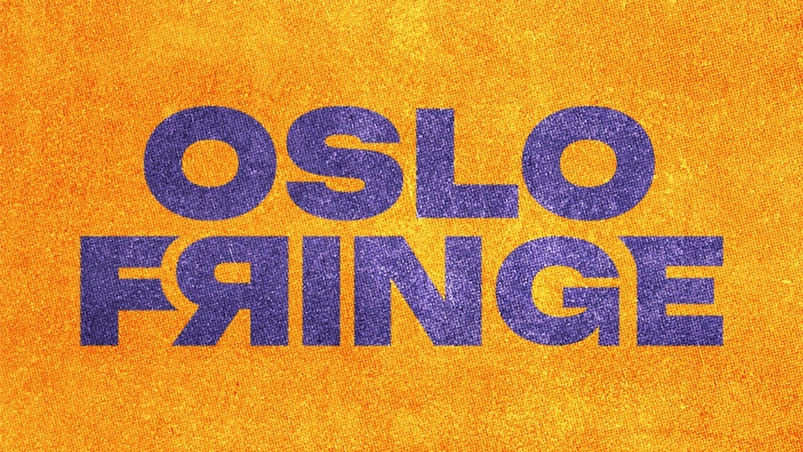 Åpningskavalkade event image