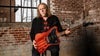 THE WARREN HAYNES BAND: MILLION VOICES WHISPER TOUR