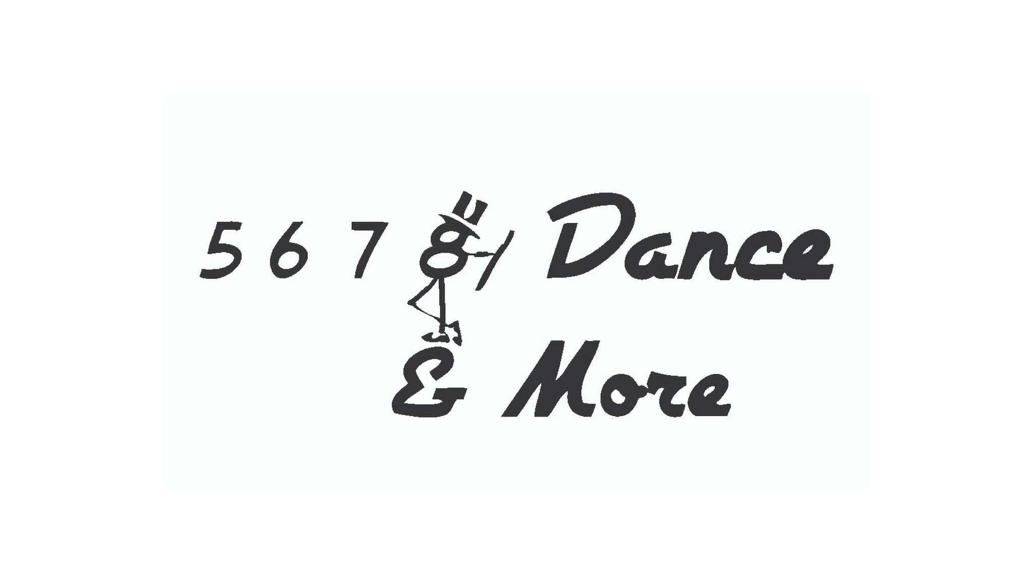 5678 Dance live