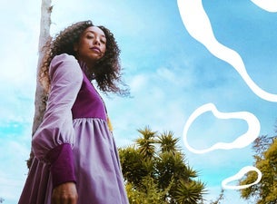 Corinne Bailey Rae