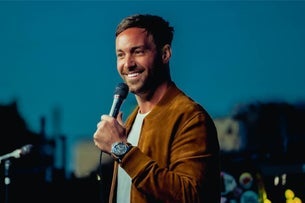 live photos