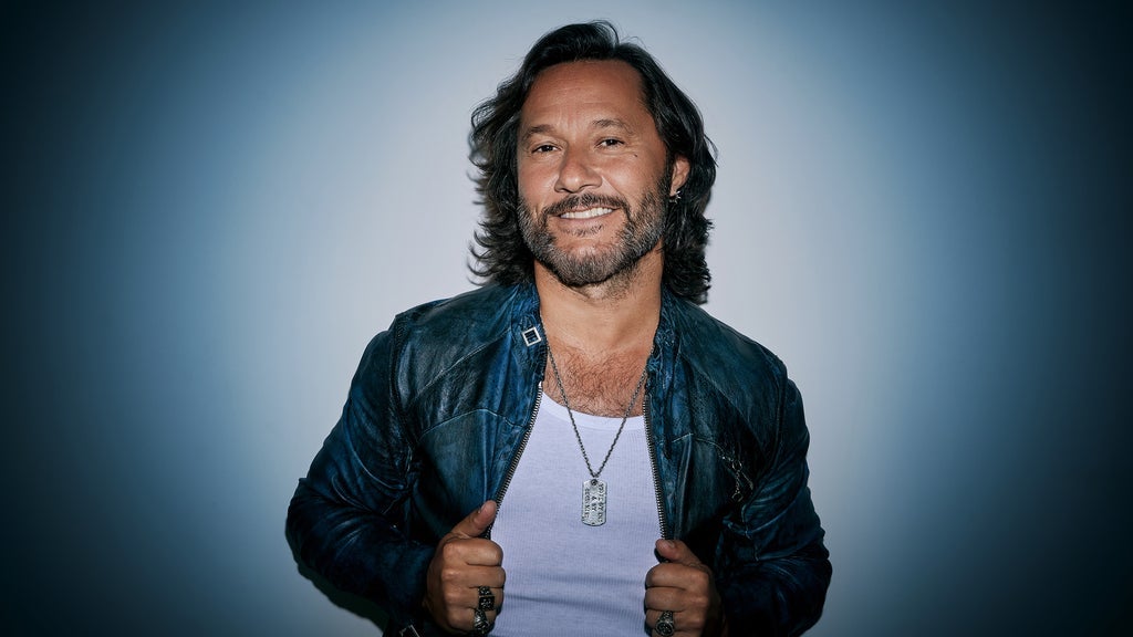 Diego Torres artwork