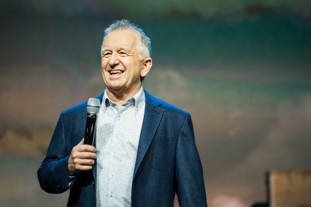 Presale codes for ron james the noise between our ears: members use these when buying pre-sale tickets