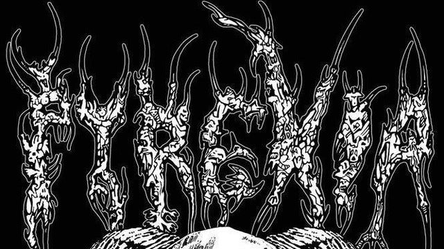 Pyrexia