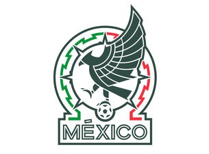 Mexico National Soccer vs. Nigeria National Soccer