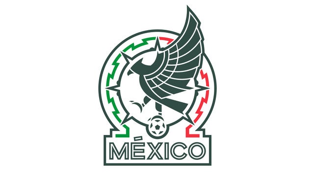 Mexico National Soccer