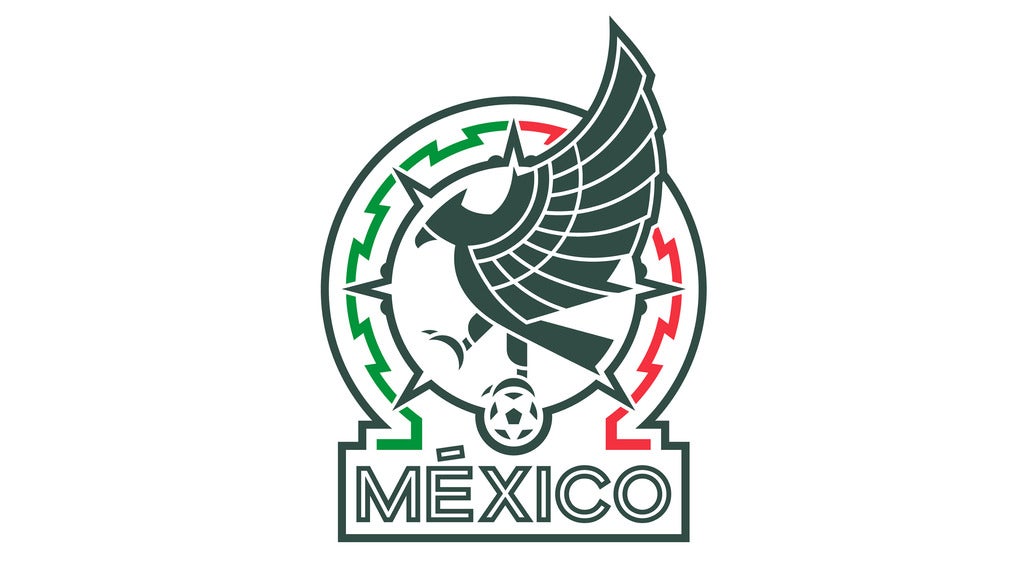 Hotels near Mexico National Football Team Events
